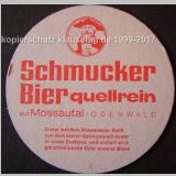 obermossau (13).jpg